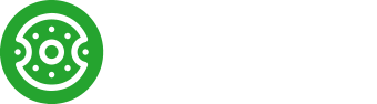 www.currencypoe2buy.com